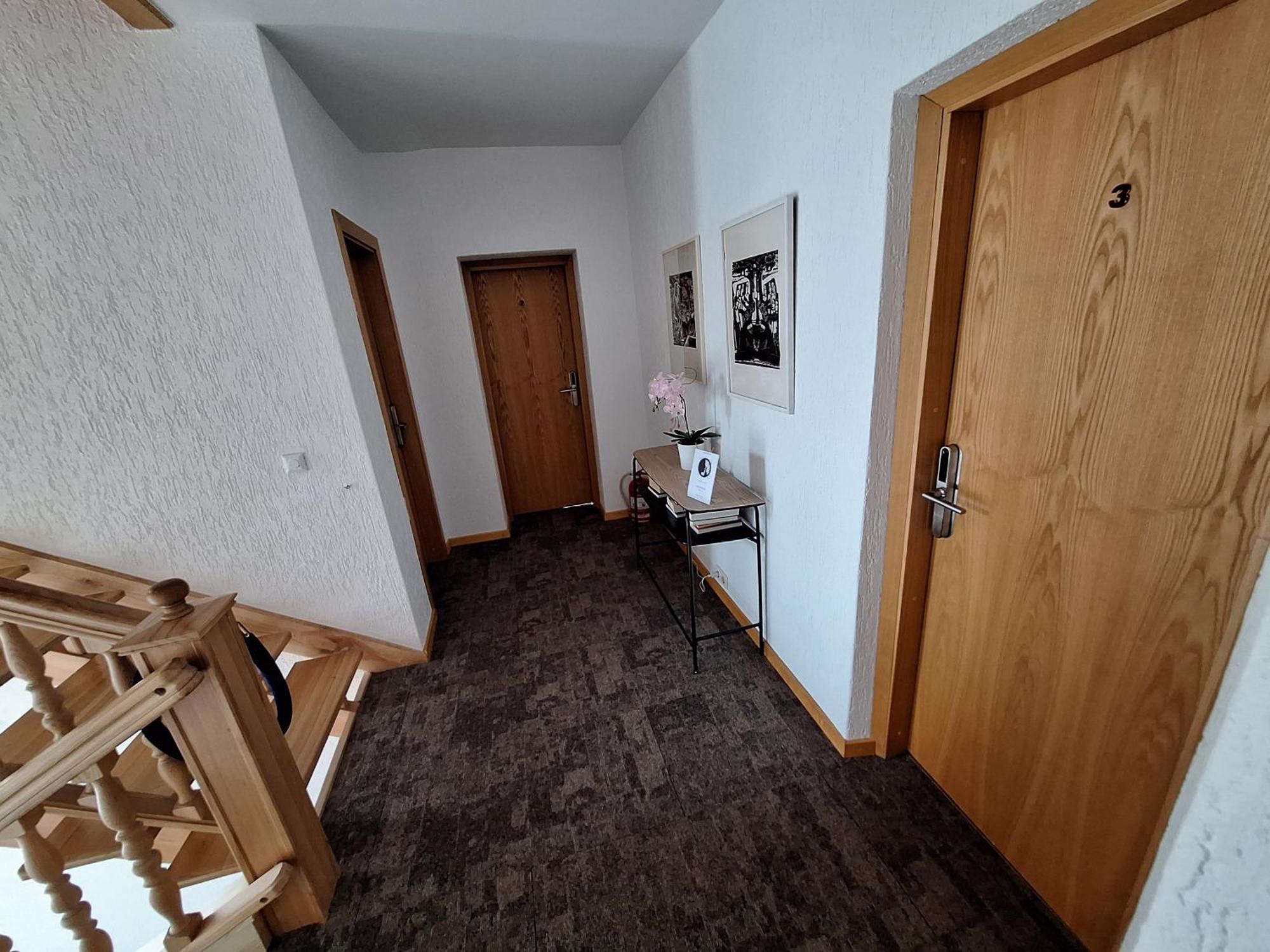 كاوناس Home B&B المظهر الخارجي الصورة