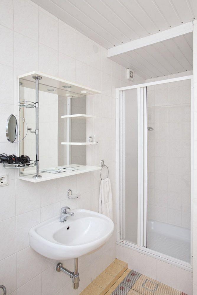 كاوناس Home B&B المظهر الخارجي الصورة